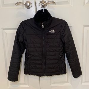 The North Face Girls Jacket